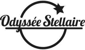 ODYSSEESTELLAIRE-logo