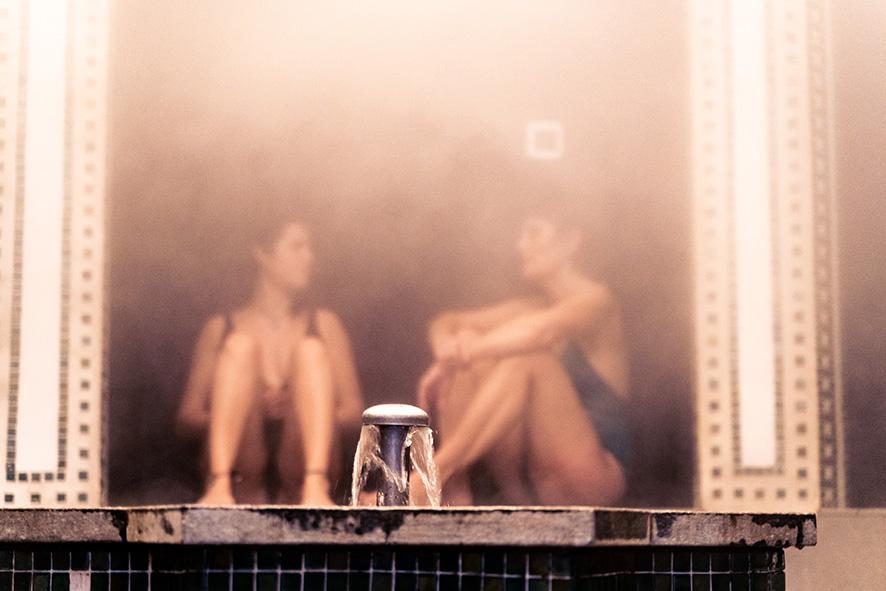 hammam