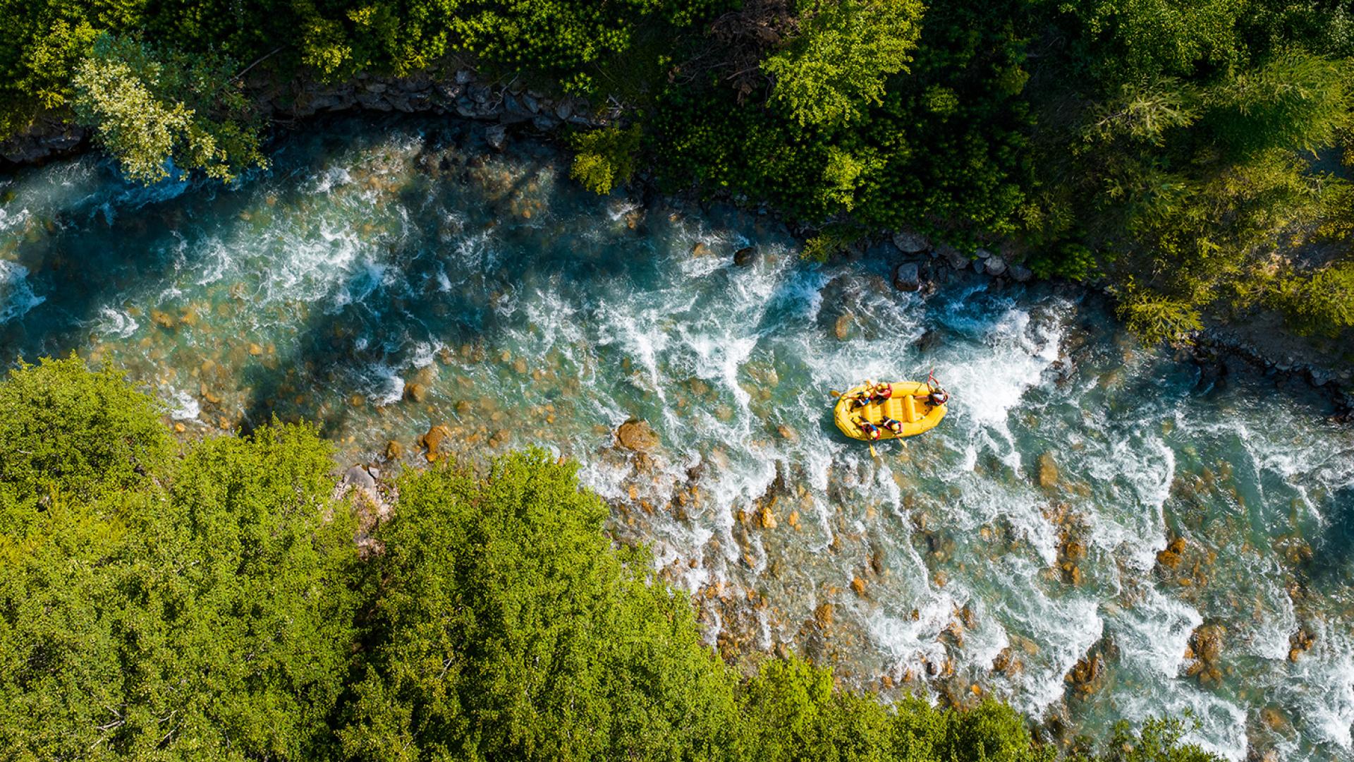 rafting-2