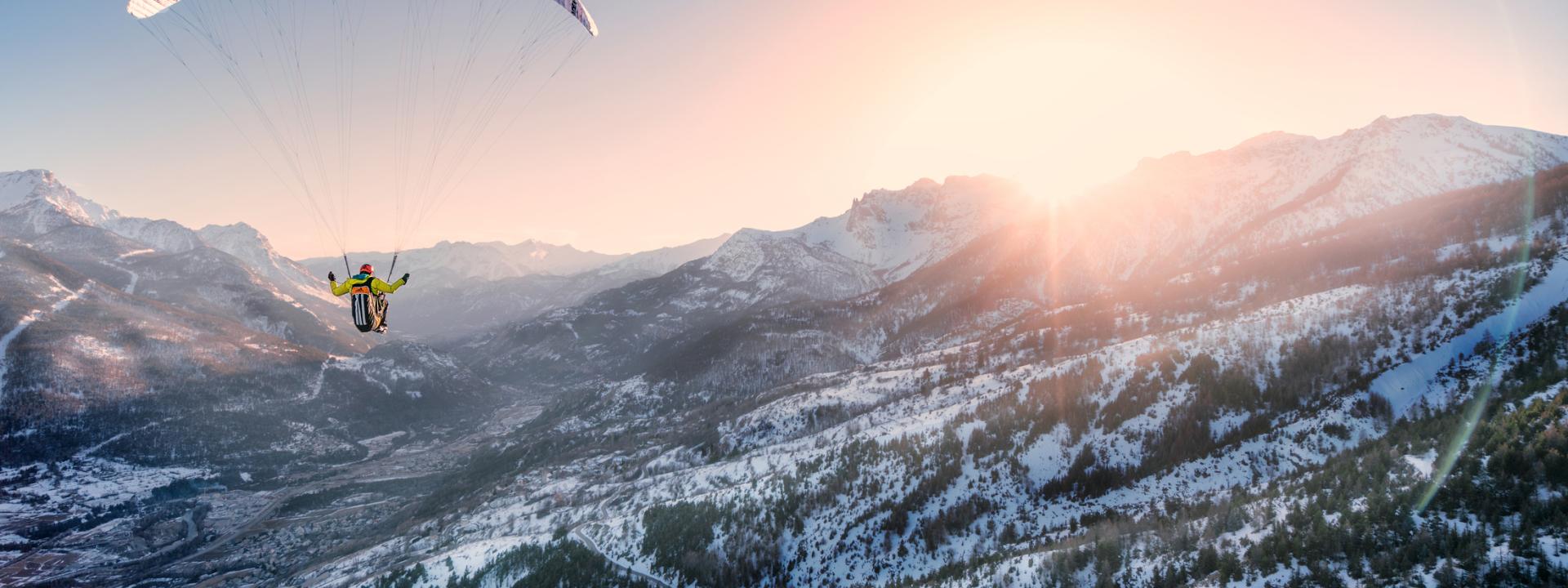 parapente-hiver2020