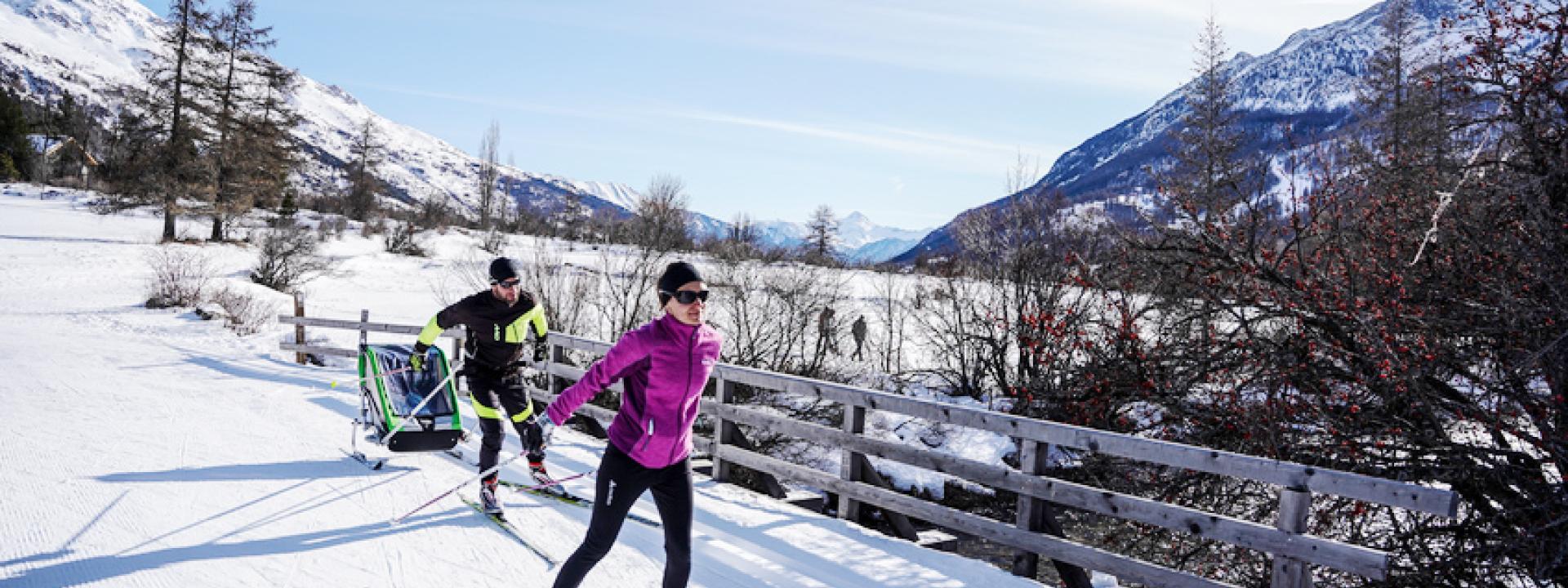 serre-chevalier-ski-nordique