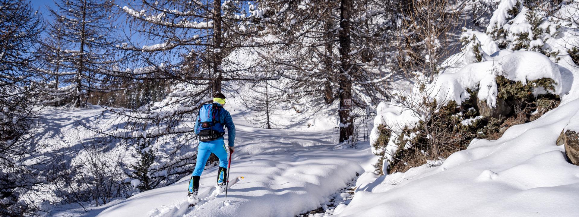 ski-de-rando-prorel