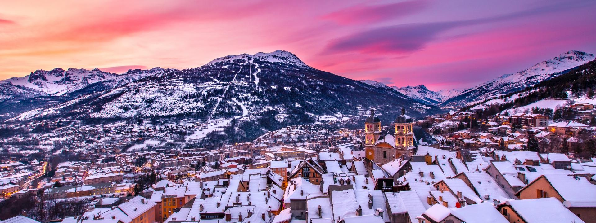 briancon-hiver-serre-chevalier