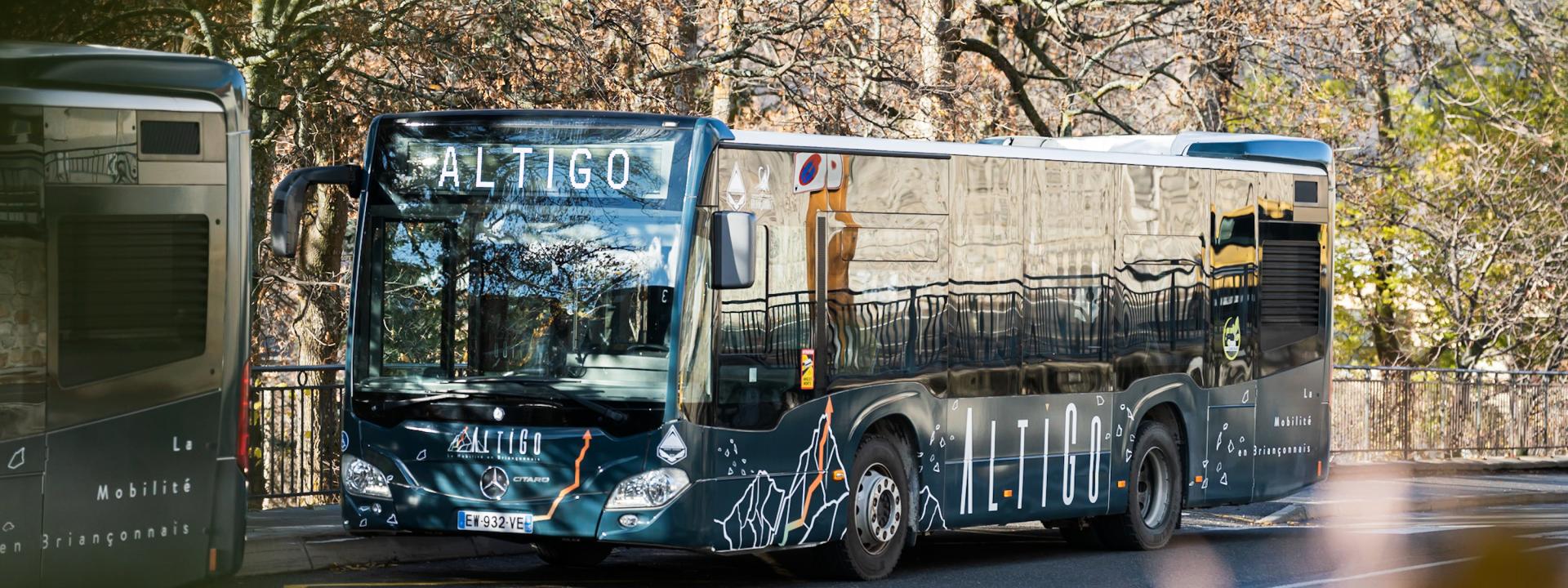 ALTIGO