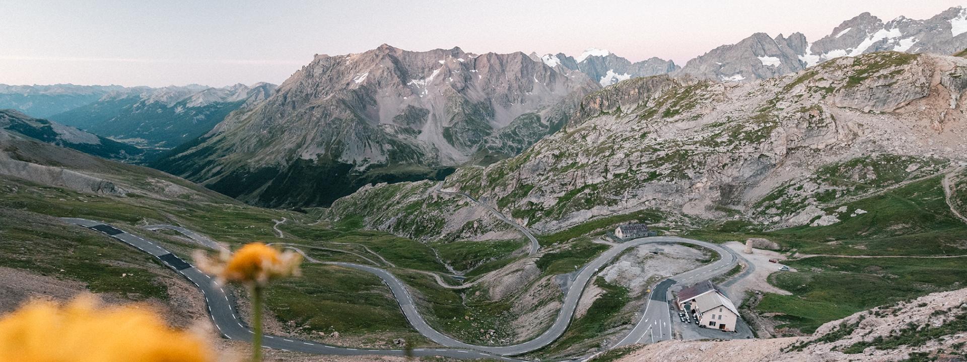 Col-du-Galibier-Ete-2022---Serre-Chevalier-Briancon