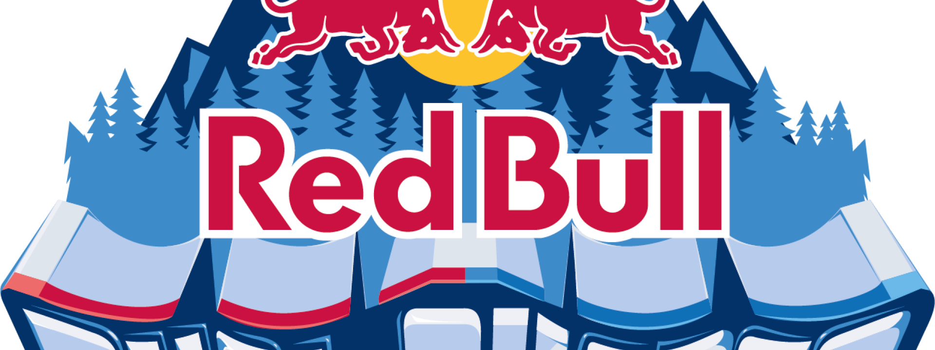 2023-Red Bull Dualshapes