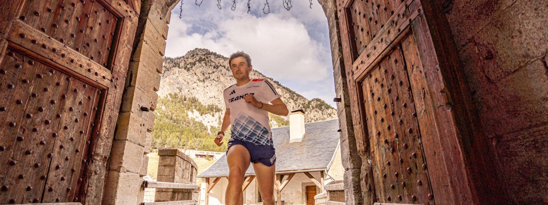 TRAIL ALEXANDRE FINE 