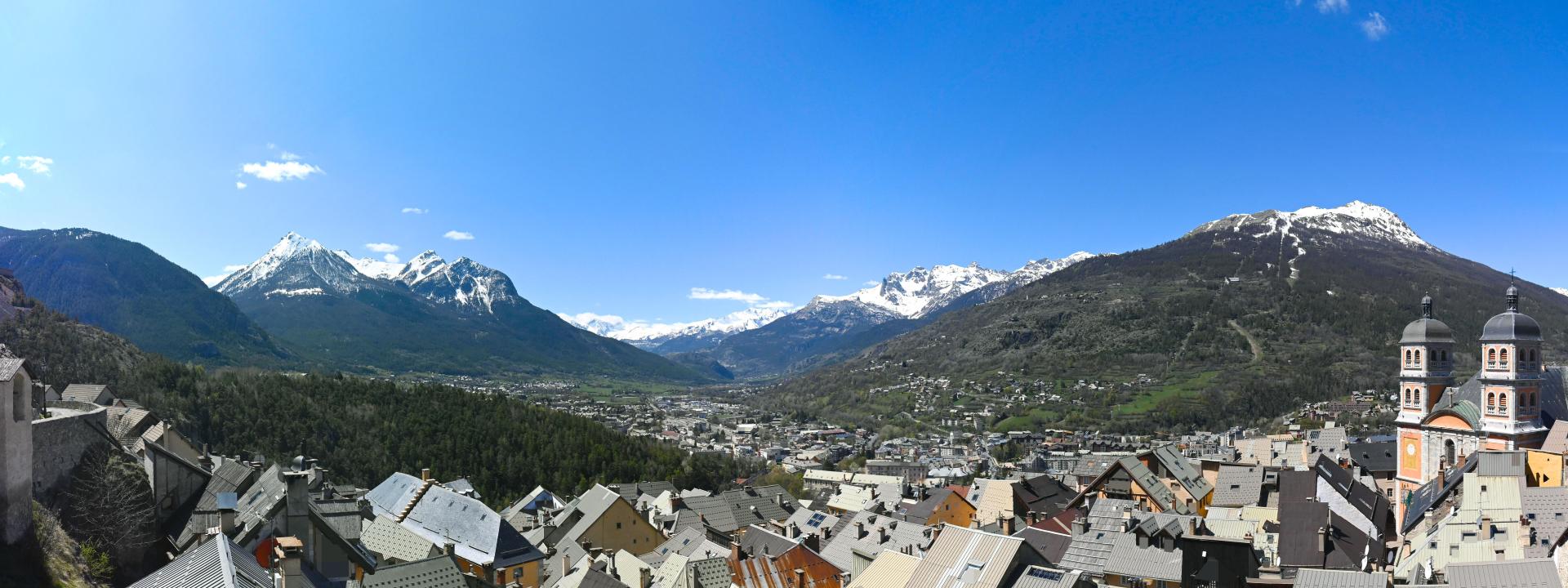 serre-chevalier-briancon-webcam
