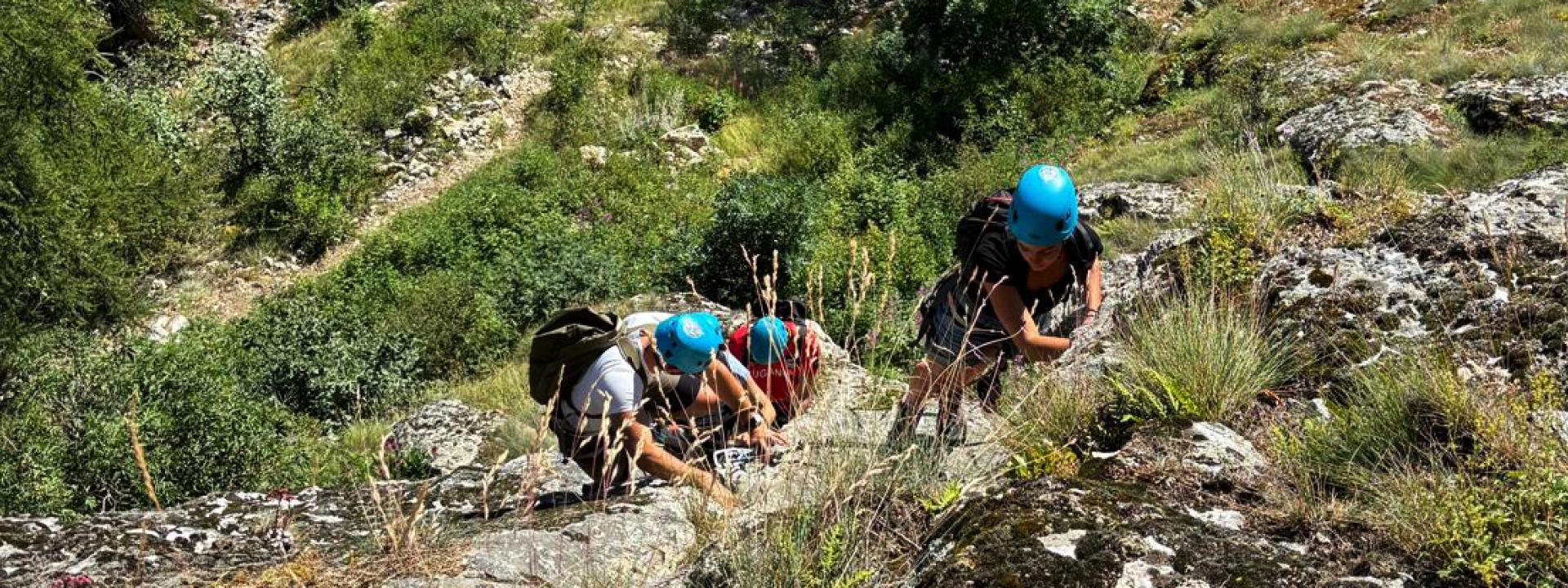 VIA-FERRATA-DU-BEZ-2024