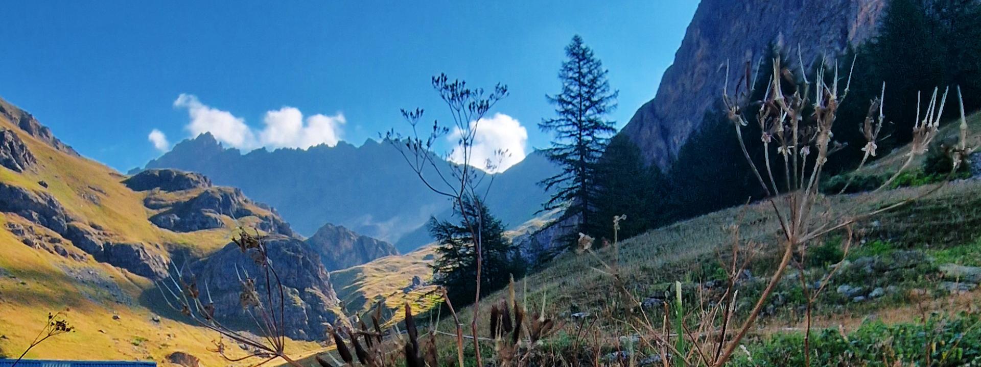 RANDONNEE-ALPE-DU-LAUZET