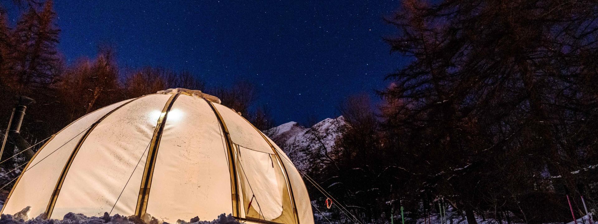 WIGWAM-ADN-SERRE-CHE