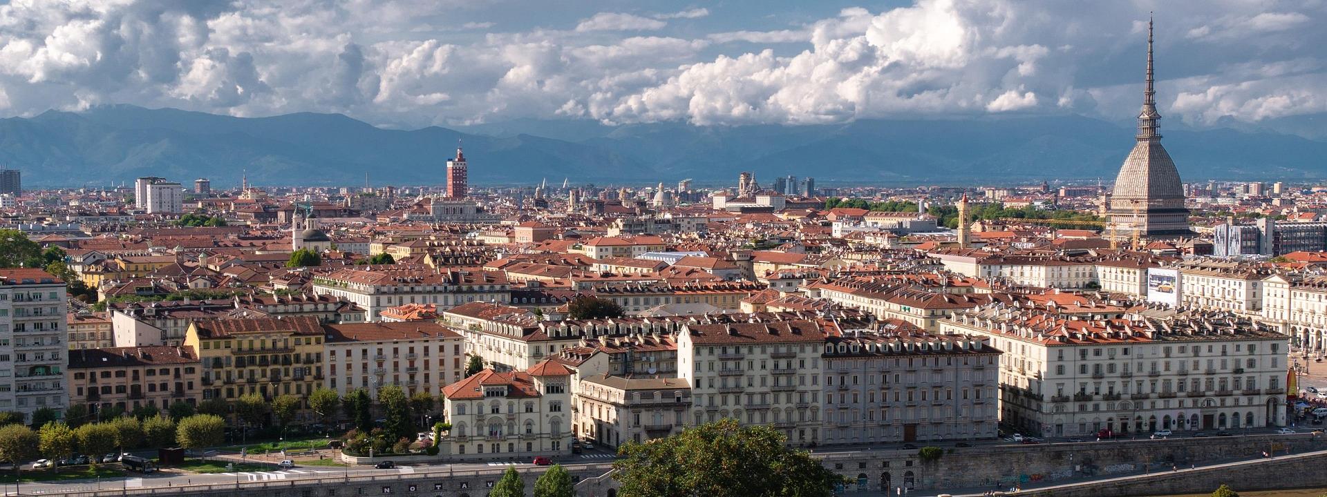 turin