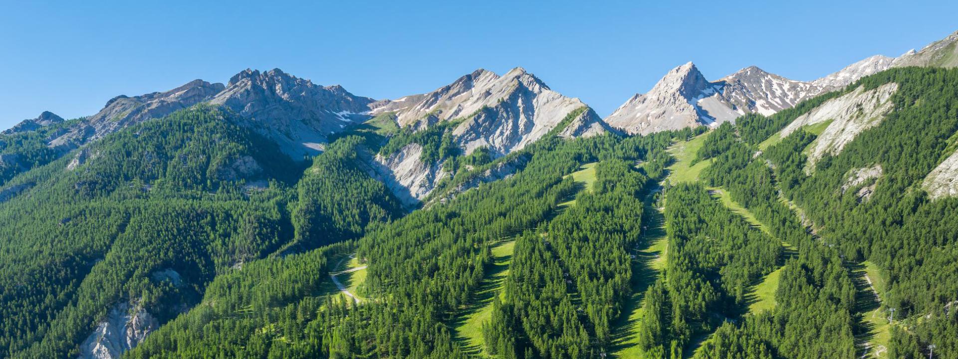 domaine-altitude-header