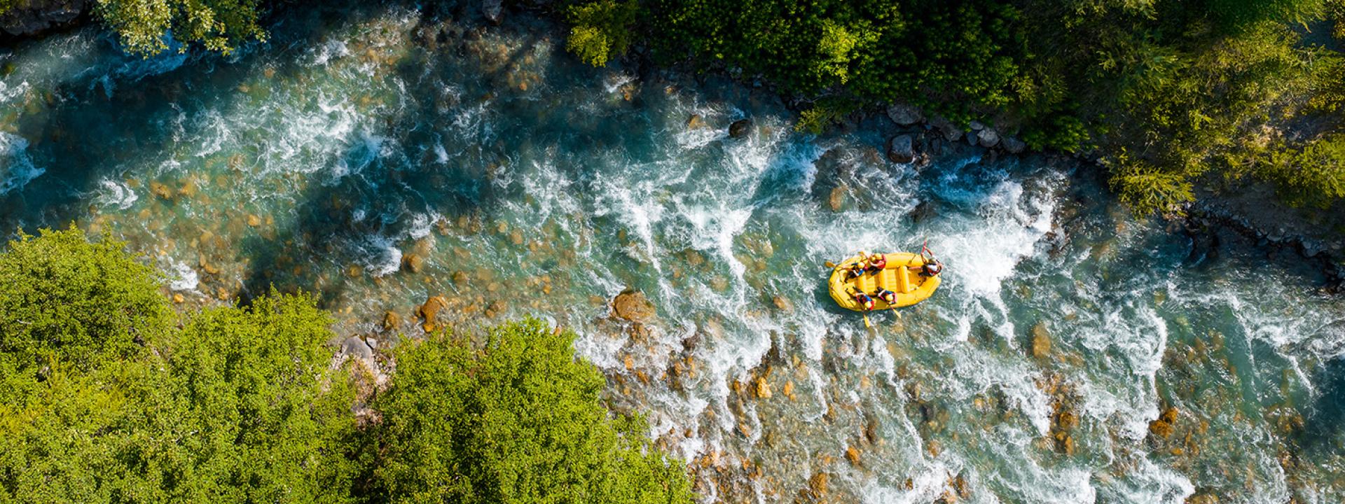 rafting-2