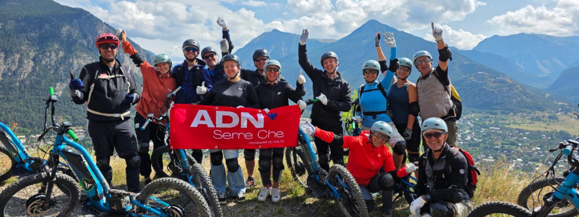trottinette-adn-equipement-serrechevalier-serrechevalier