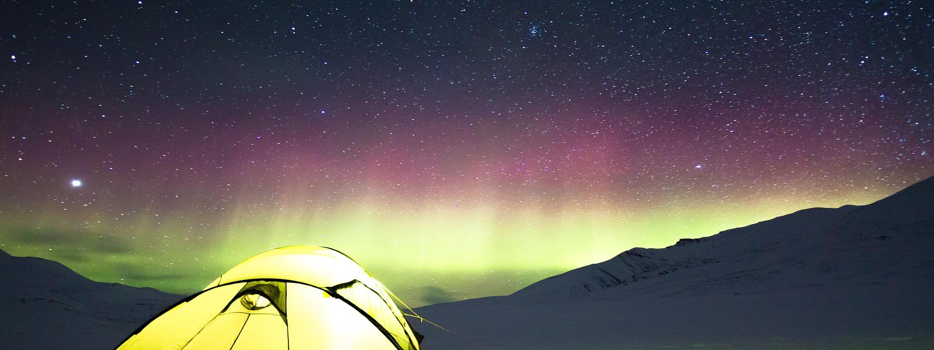 auroras-camping-hiver