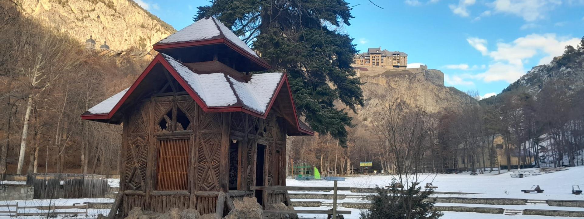 schappe-course-orientation