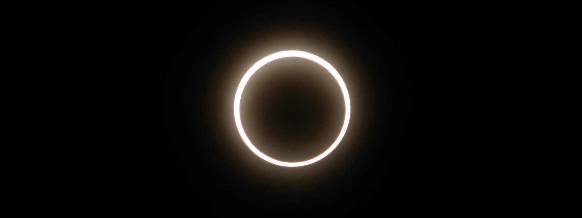 eclipse-solaire