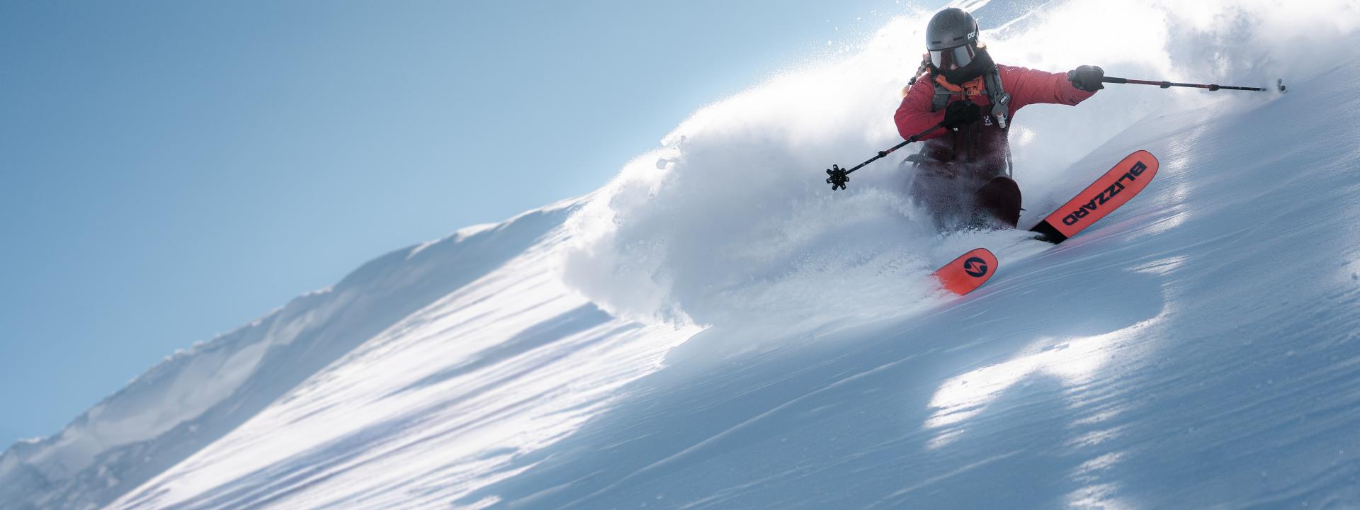 Domaine Skiable Serre Chevalier