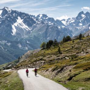 velo-les-grands-cols