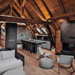 hebergement-exception-serre-chevalier-briancon