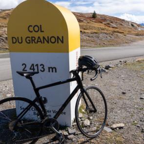 col-du-granon-velo