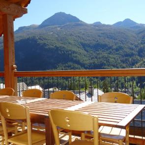 teletravail-chalet-montagne