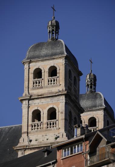 cite-vauban