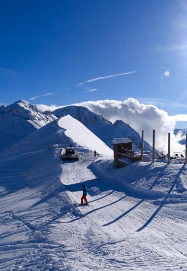 serre-chevalier-cucumelle_2022-12-16