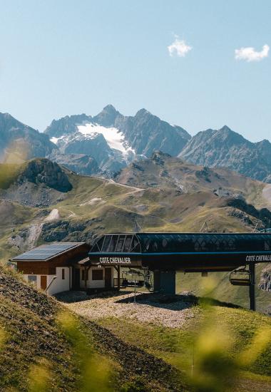 domaine-altitude