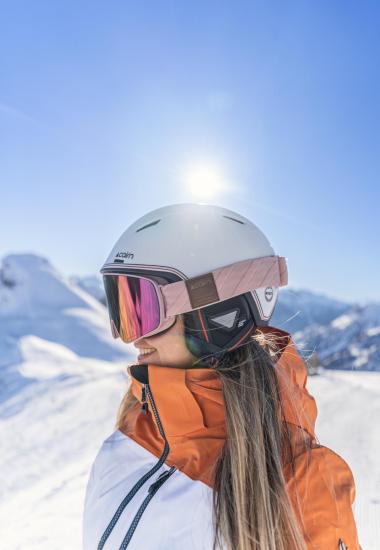 PORTRAITS DOMAINE SKIABLES MARQUES - SERRE CHEVALIER BRIANCON - 14