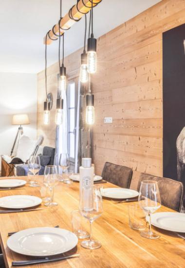 appartement-cocooning