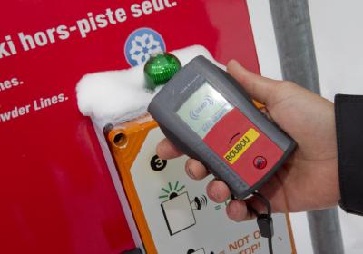 Serre-Chevalier-Thibaut-Durand-Rider-Leader.