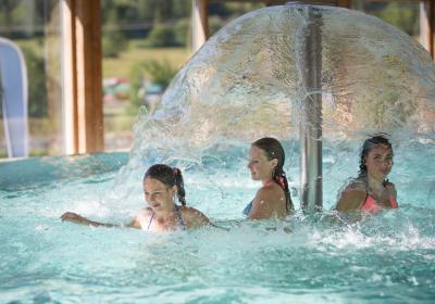 grands-bains.jpg grands-bains