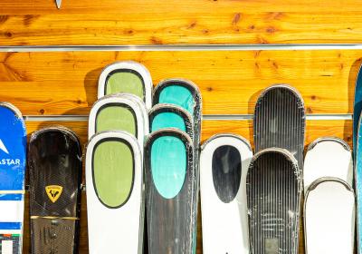 header-ski.jpg header-ski