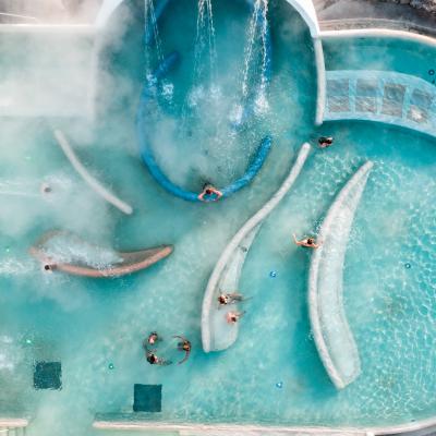 grands-bains-bassin-exterieur