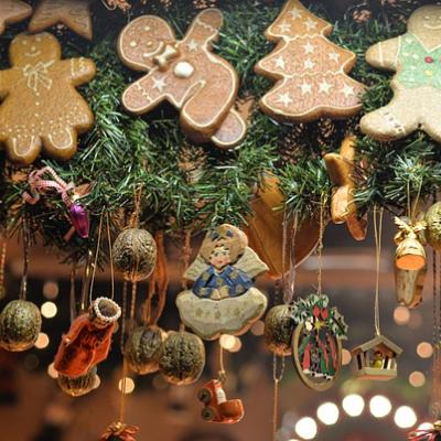 deco-noel