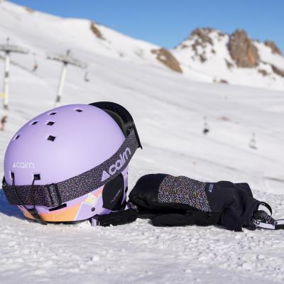 CAIRN HIVER - SERRE CHEVALIER BRIANCONA7C07616