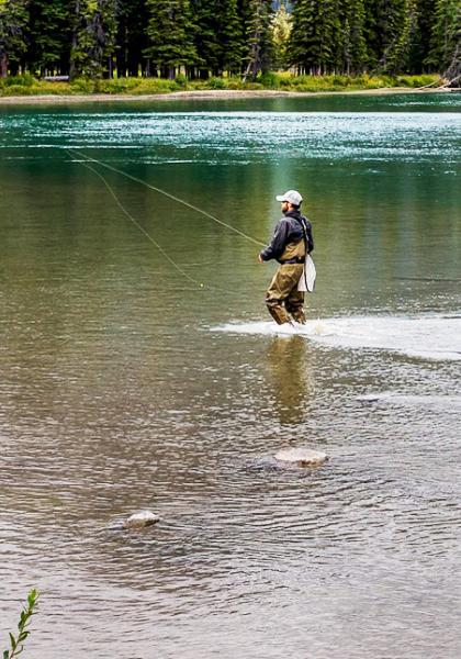 peche-lac