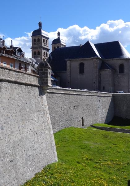 cite-vauban-ete
