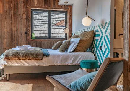 hebergement-chalet