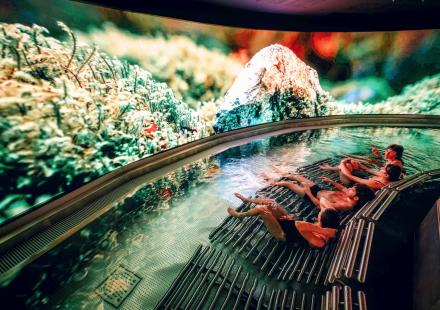 SPA LA ROTONDE - Serre Chevalier01