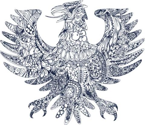 Aigle