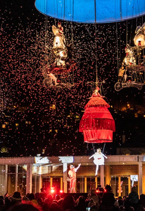 briançon-spectacle-hiver