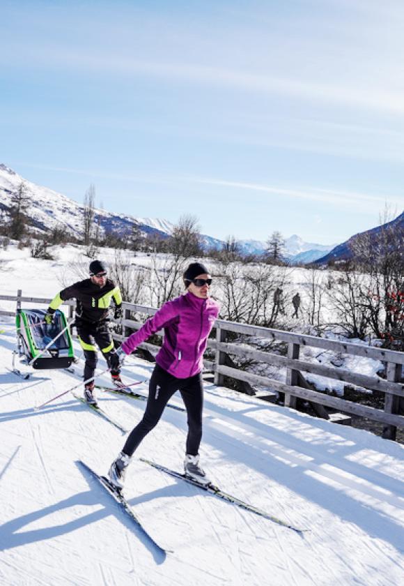 serre-chevalier-ski-nordique