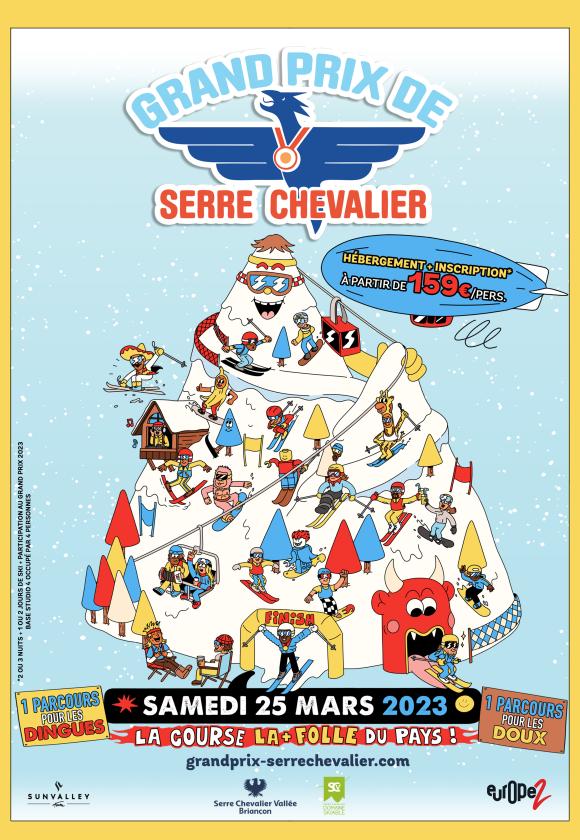 grand-prix-affiche