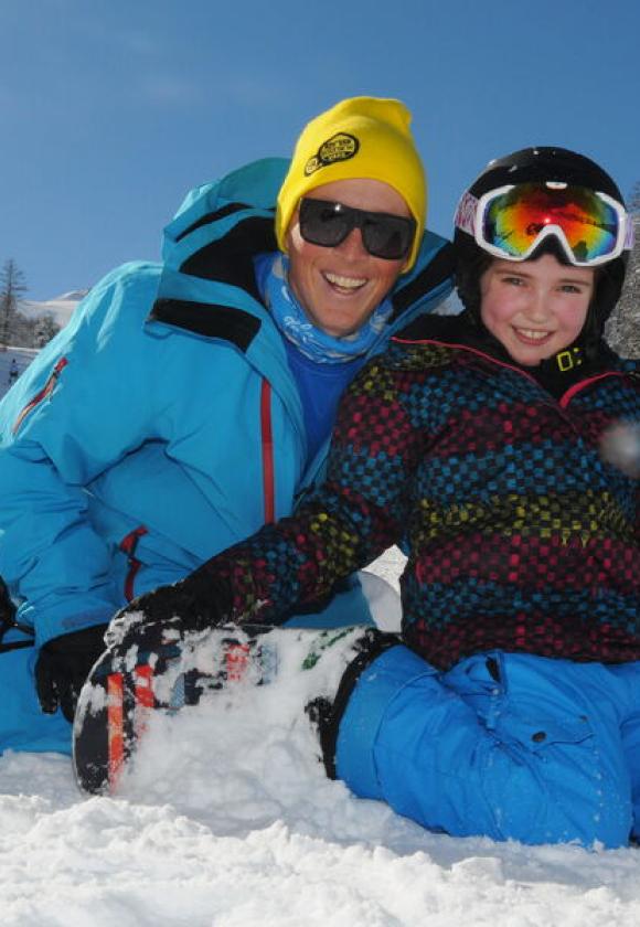 Accueil snowboard Accueil snowboard