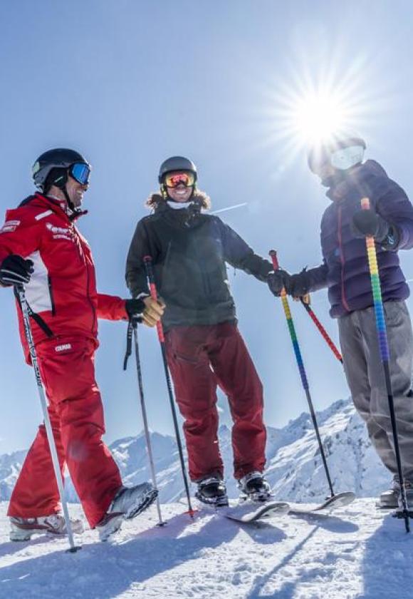 Image - Leçons particulières (236021)