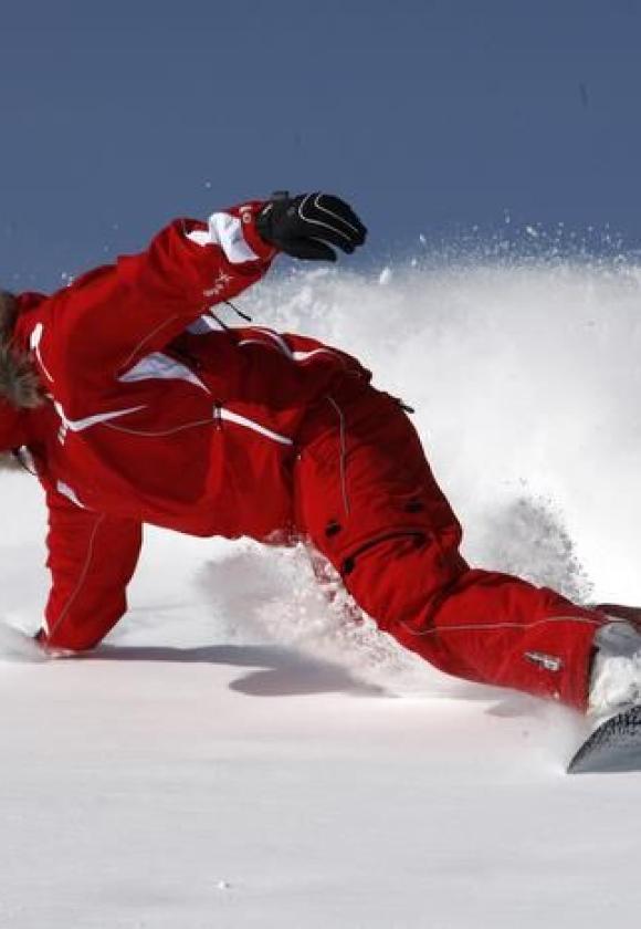 Ecole de Ski Français Serre Chevalier Briançon Ecole de Ski Français Serre Chevalier Briançon