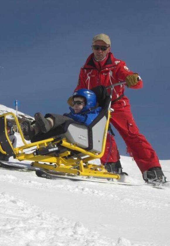 Ecole de Ski Français Serre Chevalier Briançon Ecole de Ski Français Serre Chevalier Briançon